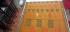 VADAMBACHERY ORGANIC COTTON SAREES 620MTS